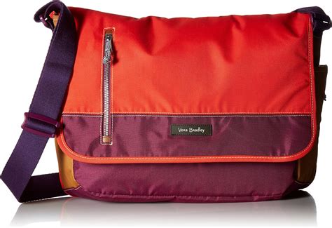 best crossbody laptop bag.